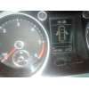 volkswagen passat berlina (3c2) del año 2009