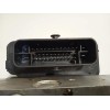 Recambio de abs para opel corsa e 1.4 referencia OEM IAM 39084530 2265106516 269871