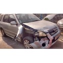 HONDA CR-V (RD8)