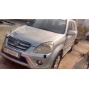 HONDA CR-V (RD8)