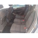 PEUGEOT 307 BREAK/SW (S2)