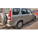HONDA CR-V (RD8)