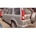 HONDA CR-V (RD8)