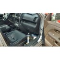 HONDA CR-V (RD8)