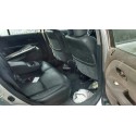HONDA CR-V (RD8)