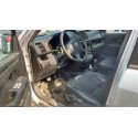 HONDA CR-V (RD8)