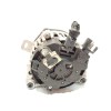 Recambio de alternador para peugeot 3008 allure referencia OEM IAM 9827171980  A002TV2081ZEA