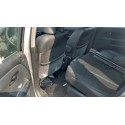 HONDA CR-V (RD8)