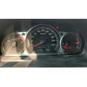 HONDA CR-V (RD8)