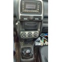 HONDA CR-V (RD8)