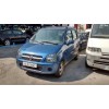opel agila del año 2004