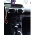 CITROËN C3 PICASSO