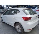 SEAT IBIZA V (KJ1, KJG)
