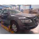 AUDI A6 C6 (4F2)