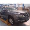 audi a6 c6 (4f2) del año 2005