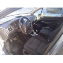 PEUGEOT 307 BREAK/SW (S2)