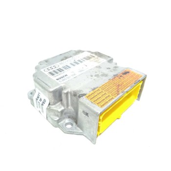 CENTRALITA AIRBAG 8E0959655G 0285001668