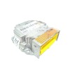Recambio de centralita airbag para audi a4 berlina (8e) 2.0 tdi 16v (103kw) referencia OEM IAM 8E0959655G  0285001668