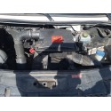 MERCEDES-BENZ SPRINTER 3,5-T CAJA/CHASIS (B906)