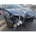 CITROËN C5 III (RD_)
