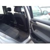 bmw x3 (f25) del año 2012