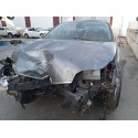 CITROËN C5 III (RD_)