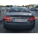 CITROËN C5 III (RD_)