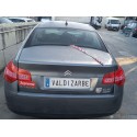 CITROËN C5 III (RD_)
