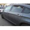 citroën c5 iii (rd_) del año 2010
