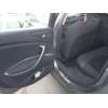 citroën c5 iii (rd_) del año 2010