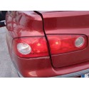 RENAULT LAGUNA II (BG0/1_)