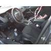 citroën c5 iii (rd_) del año 2010