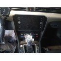 VOLKSWAGEN PASSAT B8 (3G2, CB2)