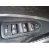 citroën c5 iii (rd_) del año 2010