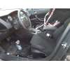 citroën c5 iii (rd_) del año 2010