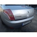 CITROËN C4 I SEDÁN