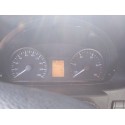 MERCEDES-BENZ SPRINTER 3,5-T CAJA/CHASIS (B906)