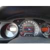 citroën c5 iii (rd_) del año 2010