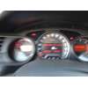 citroën c5 iii (rd_) del año 2010