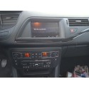 CITROËN C5 III (RD_)