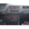 citroën c5 iii (rd_) del año 2010