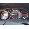 citroën c5 iii (rd_) del año 2010