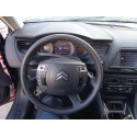 CITROËN C5 III (RD_)