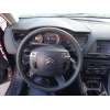 citroën c5 iii (rd_) del año 2010