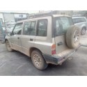 SUZUKI VITARA SE/SV (ET)