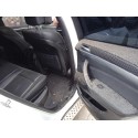 BMW X6 (E71)