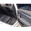 bmw x6 (e71) del año 2012