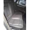 bmw x6 (e71) del año 2012