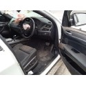 BMW X6 (E71)