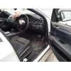 bmw x6 (e71) del año 2012
